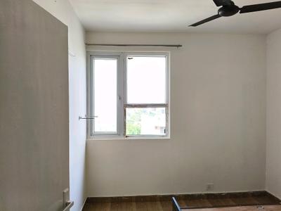 Bedroom Image of 680 Sq.ft 2 BHK Apartment / Flat for sale in GLS Avenue 81 Phase 1, Sector 81 Gurgaon for Rs. 6800000