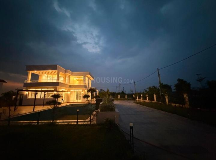 Swaraj The Villagio Main Image 1