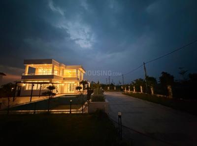 Image of 7500 Sq.ft Residential Plot / Land for sale in Swaraj The Villagio, Mohanlalganj, Lucknow for Rs. 6375000