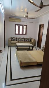 Bedroom Image of 2350 Sq.ft 4 BHK Apartment / Flat for sale in DDA Flats Sarita Vihar, Sarita Vihar New Delhi for Rs. 34800000