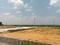 Iconic RRR County Main Image 1