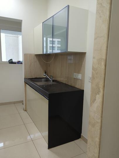 L And T Emerald Isle Main Image 1