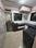 Ganapati Housing Society kharadi Kitchen 1