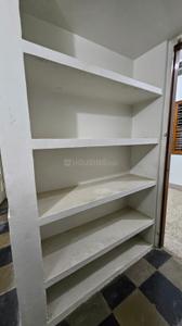 Kitchen Image of 1200 Sq.ft 2.5 BHK Builder Floor for rent in Banashankari Bengaluru for Rs. 24000