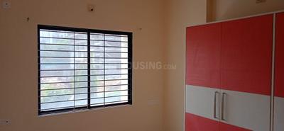 Bedroom Image of 1807 Sq.ft 3 BHK Apartment / Flat for sale in Sunpharma Road Vadodara for Rs. 5600000