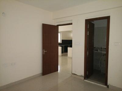 Bedroom Image of 1190 Sq.ft 2 BHK Apartment / Flat for sale in Bachupally Hyderabad for Rs. 9200000