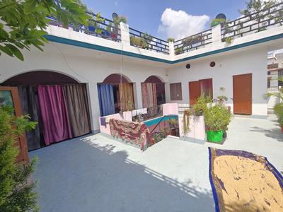Image of 1600 Sq.ft 4 BHK Independent House for sale in Jaspur Khurd, Kashipur for Rs. 6000000