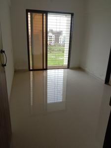 Hall Image of 900 Sq.ft 2 BHK Apartment / Flat for sale in Nerul Navi Mumbai for Rs. 17000000