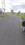 Udbur Main Image 1