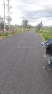 Image of 1200 Sq.ft Residential Plot / Land for sale in Udbur, Mysore for Rs. 3800000