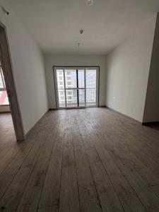 Hall Image of 1117 Sq.ft 3 BHK Apartment / Flat for sale in K Shire, Punawale Pune for Rs. 9800000