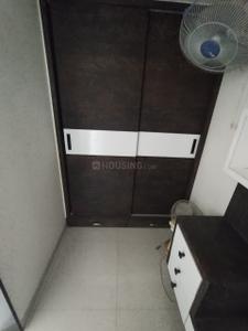 Image of 2200 Sq.ft 4 BHK Independent House for sale in Paldi, Ahmedabad for Rs. 22500000