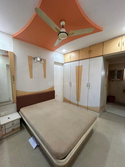 Evershine Park Bedroom 1