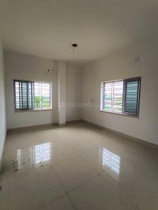 Bedroom Image of 933 Sq.ft 2 BHK Apartment / Flat for sale in Sodepur Kolkata for Rs. 2687000