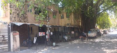 Image of 3650 Sq.ft Residential Plot / Land for sale in West Mambalam, Chennai for Rs. 86000000