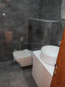 Image of 1400 Sq.ft 3 BHK Builder Floor for sale in Sector 45, Gurgaon for Rs. 26500000