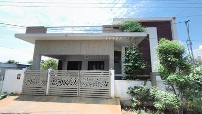 Image of 2200 Sq.ft 2 BHK Independent House for rent in Villankurichi, Coimbatore for Rs. 49000