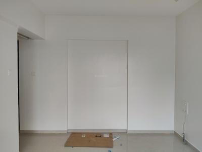 1.5 BHK Flat
