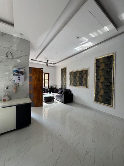 Shivalik City, Sector 127 Main Image 1