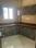 Part of House Kitchen 1