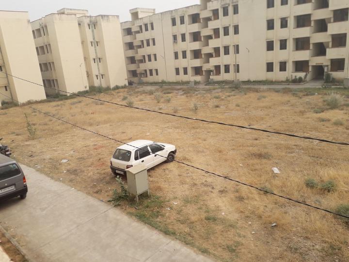 siddhi vinayak affordable houmes Main Image 1