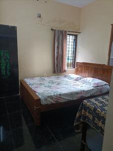 Bedroom Image of 2500 Sq.ft 4 BHK Independent House for sale in Ollukkara Thrissur for Rs. 9500000