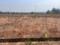 Ayyajayyanahundi, Dattagalli Third Stage Main Image 1