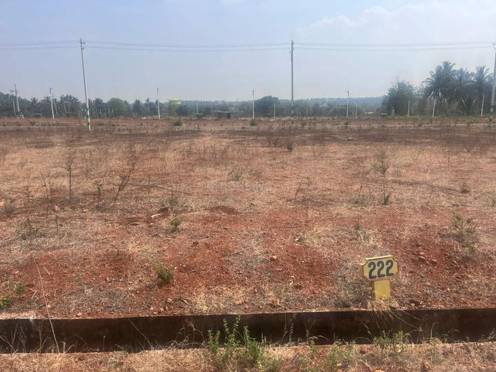 Ayyajayyanahundi, Dattagalli Third Stage Main Image 1