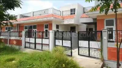 Image of 2152 Sq.ft 2.5 BHK Villa for sale in Sector Xu 1, Greater Noida for Rs. 26000000