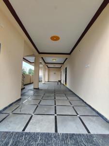 Image of 3800 Sq.ft 7 BHK Independent House for sale in Gandimaisamma, Hyderabad for Rs. 14500000