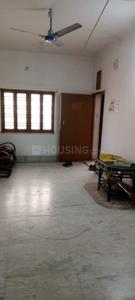 Hall Image of 1000 Sq.ft 2 BHK Apartment / Flat for sale in Radha Nagar Asansol for Rs. 2900000