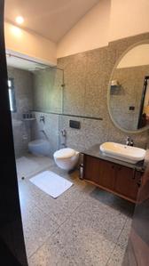 Image of 2258 Sq.ft 3 BHK Villa for sale in Pilerne, Goa for Rs. 46000000