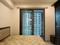 Kripa Bliss Bedroom One 1
