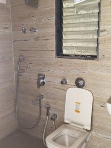 Image of 885 Sq.ft 3 BHK Apartment / Flat for sale in DGS Sheetal Regalia, Borivali East, Mumbai for Rs. 23000000