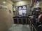 Sita kutir Kitchen 1