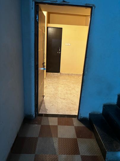 Ranjeet Nagar, Sangamvadi Bedroom 1
