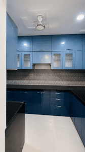 Image of 700 Sq.ft 2 BHK Apartment / Flat for sale in Lodha Upper Thane, Bhiwandi, Thane for Rs. 7500000