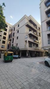 Image of 2668 Sq.ft 3 BHK Apartment / Flat for sale in Shyam Nagar, Jaipur for Rs. 22800000