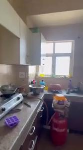 Image of 1490 Sq.ft 2 BHK Apartment / Flat for sale in Raheja Navodaya, Sector 92, Gurgaon for Rs. 11400000