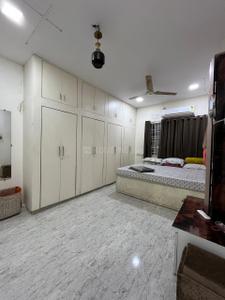 Bedroom Image of 3600 Sq.ft 6 BHK Independent House for sale in Surya Dev Nagar Indore for Rs. 20000000