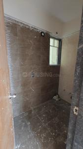 Image of 1317 Sq.ft 3 BHK Apartment / Flat for sale in Sparkle Youthika, Lohegaon, Pune for Rs. 8500000