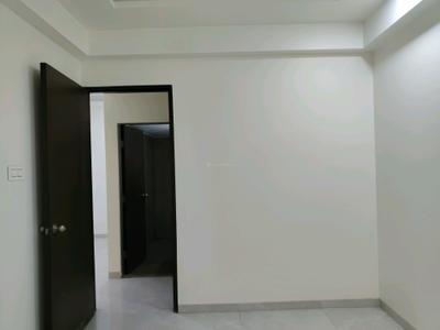 Bedroom Image of 880 Sq.ft 2 BHK Apartment / Flat for sale in Sethi Palacio, Vasai West Vasai for Rs. 7254000