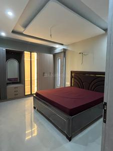 Bedroom Image of 2500 Sq.ft 4 BHK Independent House for sale in Den Art Dev Homes, Sector 116 Mohali for Rs. 13500000
