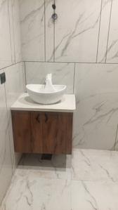 Image of 1620 Sq.ft 3 BHK Builder Floor for sale in MAG Floors, Kadarpur, Gurgaon for Rs. 24500000