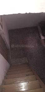 Balcony Image of 1458 Sq.ft 5 BHK Independent House for sale in Khanpur Ahmedabad for Rs. 3500000