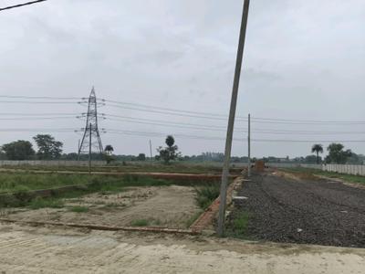 Image of 70 Sq.ft Residential Plot / Land for sale in Dadri, Greater Noida for Rs. 2100000