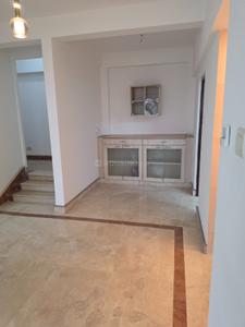 4 BHK Independent House