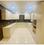 Sushant Lok Phase 3, Sector 57 Kitchen 1