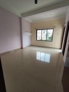 Bedroom Image of 1200 Sq.ft 3 BHK Apartment / Flat for sale in Kahilipara Guwahati for Rs. 6200000