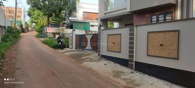 Image of 1500 Sq.ft 3 BHK Independent House for sale in Pukkattupady, Kochi for Rs. 7200000